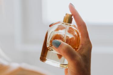 Parfum