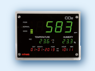 Airlab Produktbild