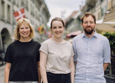 teamfoto